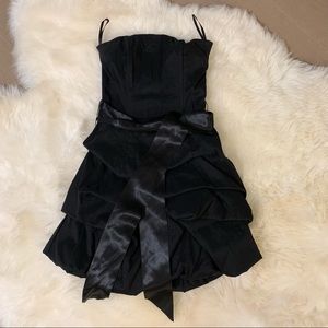 JESSICA MCCLINTOCK FORMAL EVENING DRESS FOR GIRLS